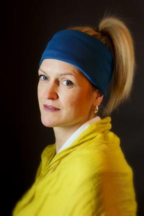 ANDREJA-2025-156-22-AA