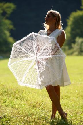 SABINA_T25-184-AA