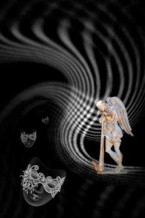 ANGEL-X3980-22-AA2