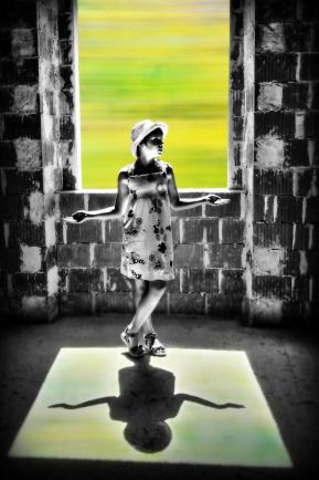 BW-COLOR-2310-22-33-AA2