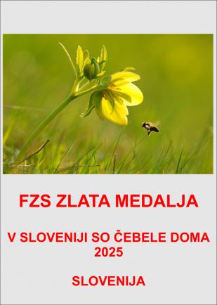 CEBELARSKA 1 NAG 2025-AA