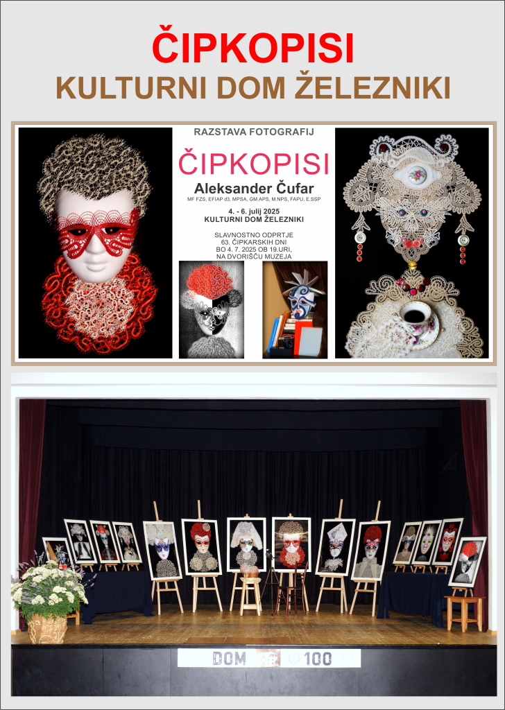 CIPKOPISI ZELEZNIKI25-AA